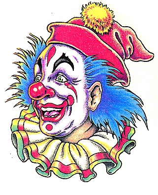 Card image cap